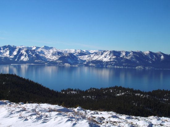 lake-tahoe-absolutely.jpg