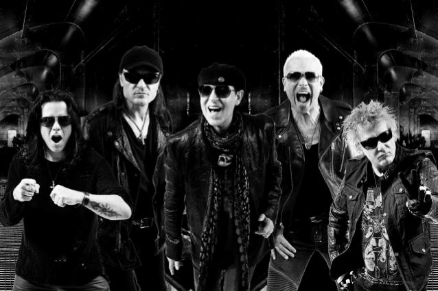 scorpions2016bandbw_638.jpg