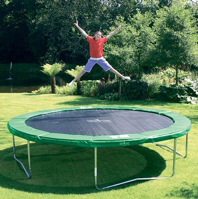 Florida-Trampoline-Insurance.jpg