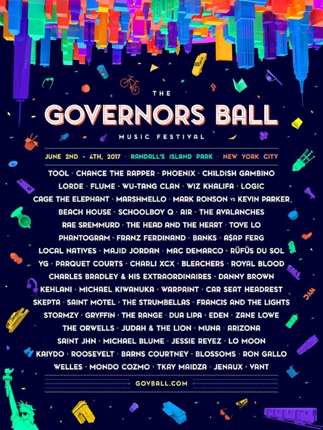 toolgovernorsball2017poster.jpg