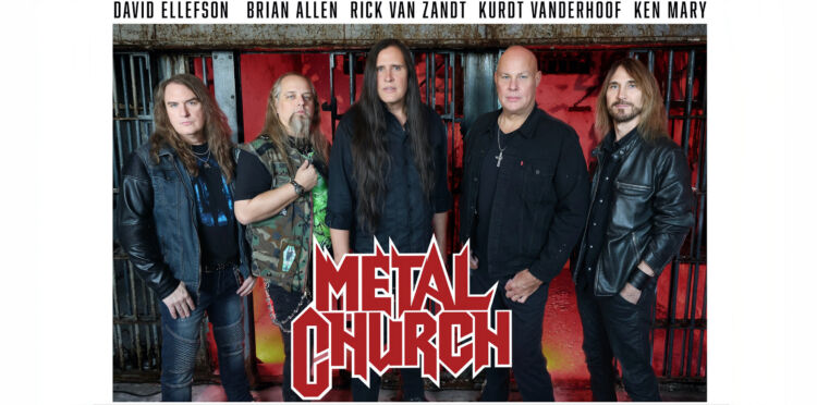 metalchurch1125-750x372.jpg