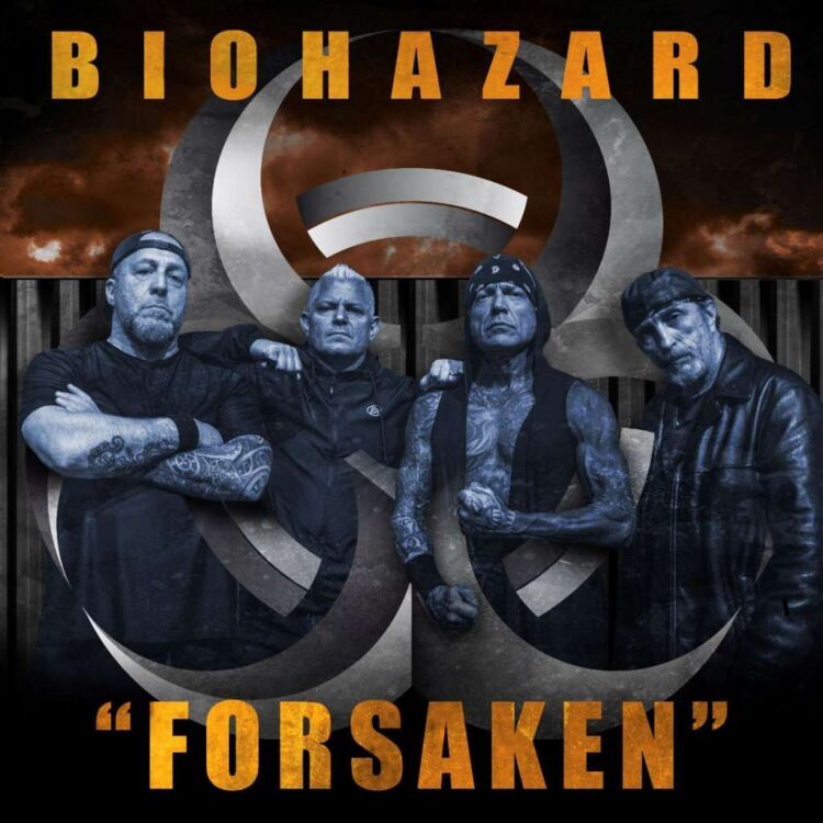 biohazardsingle625-750x750.jpg