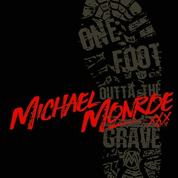 michaelmonroeonefootcd.jpg