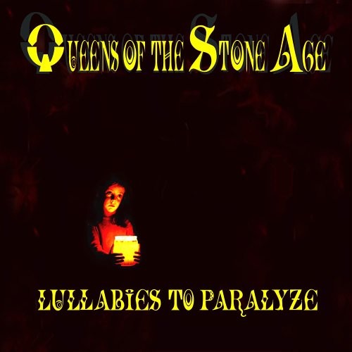 lullabies-to-paralyze.jpg