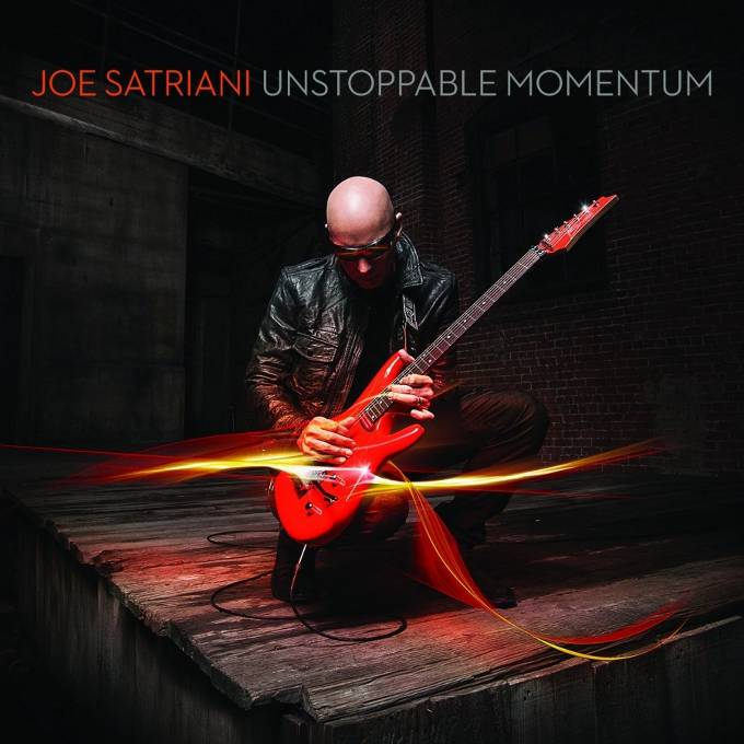 Joe+Satriani.Unstoppable+Momentum.05-13.jpg