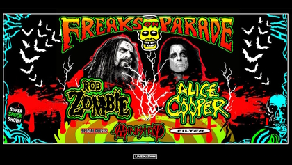 robzombiealicecooper2023tourposter_420x237.jpg