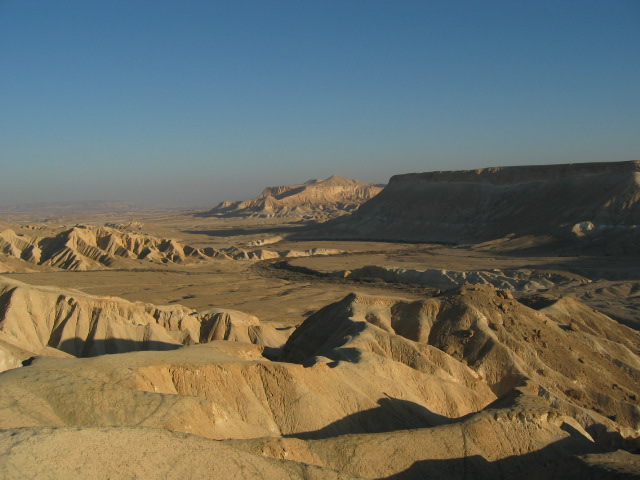 Negev-2005-1.JPG