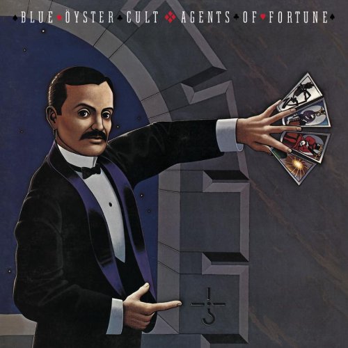 album-Blue-Oyster-Cult-Agents-of-Fortune.jpg
