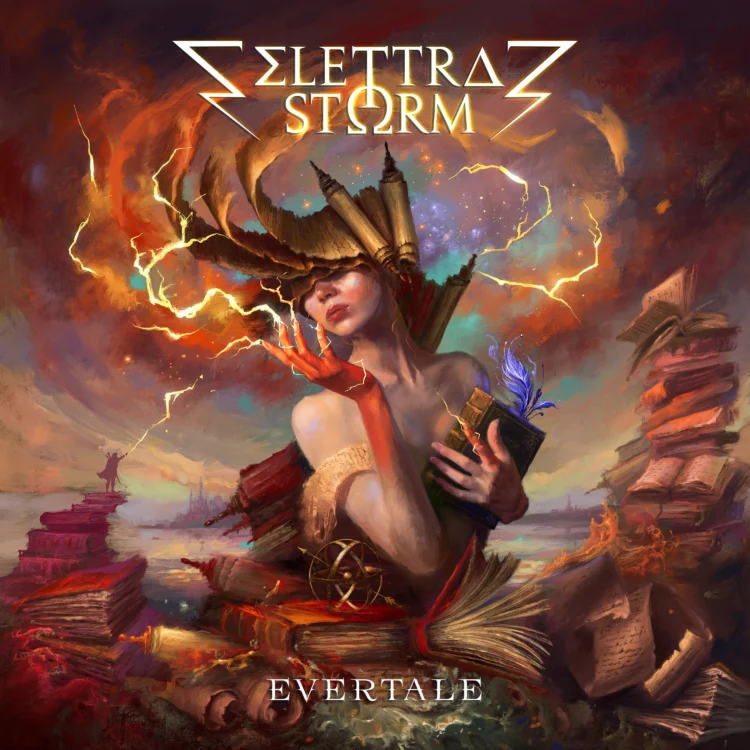ElettraStormEvertale-750x750.jpeg.webp