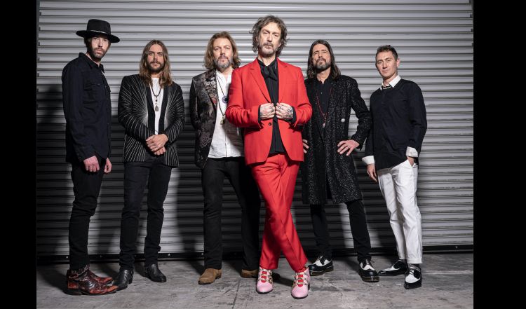 TheBlackCrowes2025-750x441.jpeg