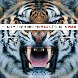 30STM_%E2%80%94_This_Is_War.jpg