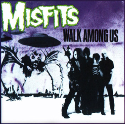 misfits.jpg