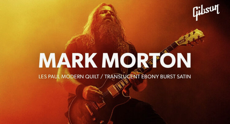 markmorton226-750x404.jpg