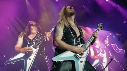 richiefaulknerlivesept2025_420x237.jpg