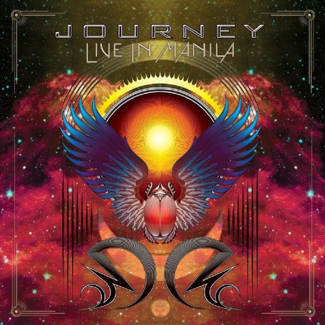 JourneyLiveInManilacovernew.jpg