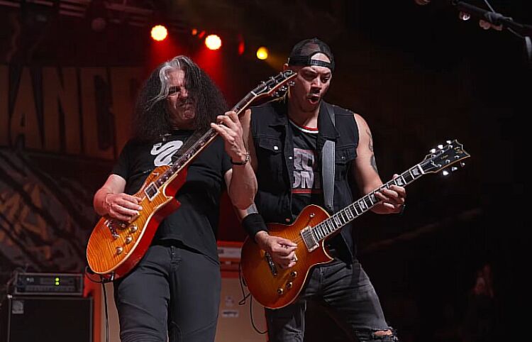 MetalAllegiance250126-750x482.jpg