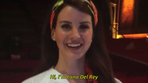 tumblr_mv72x35q2Z1sgayq0o1_500.gif