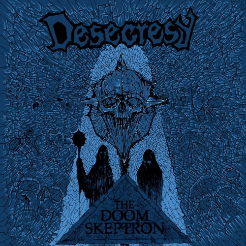 desecresy-the-doom-skeptron-e1357728294129.jpg