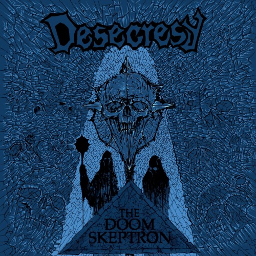 desecresy-the-doom-skeptron-e1357728294129.jpg