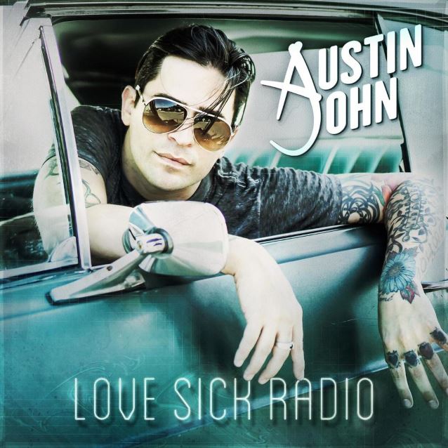 austinjohnlovesickradio_638.jpg