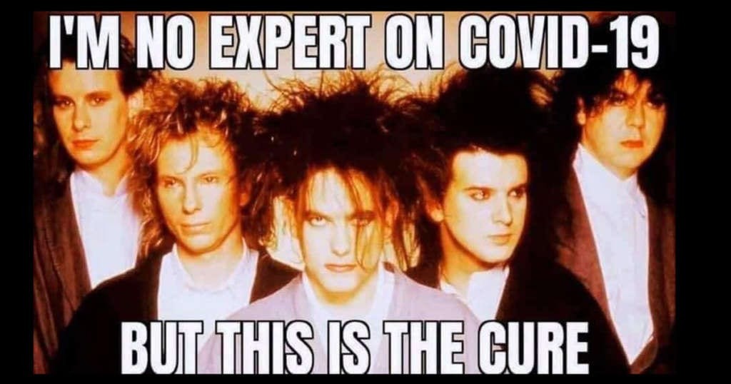 The-Cure-1024x538-1024x538.jpg