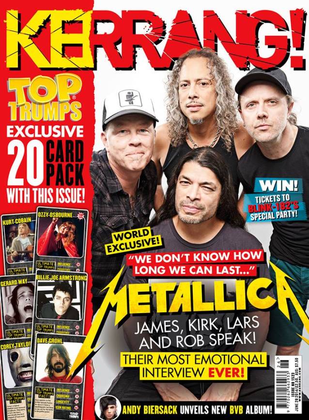 metallicakerrangjune2014.jpg