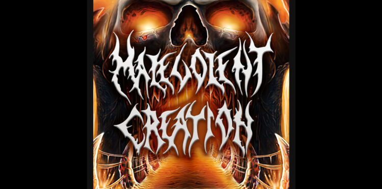 malevolentcreation226-750x372.jpg