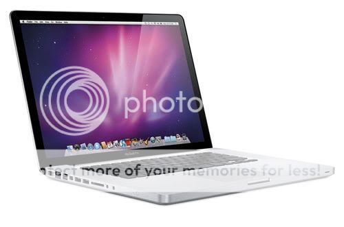small_MacBook-Pro-overview-shot-from-apple.jpg