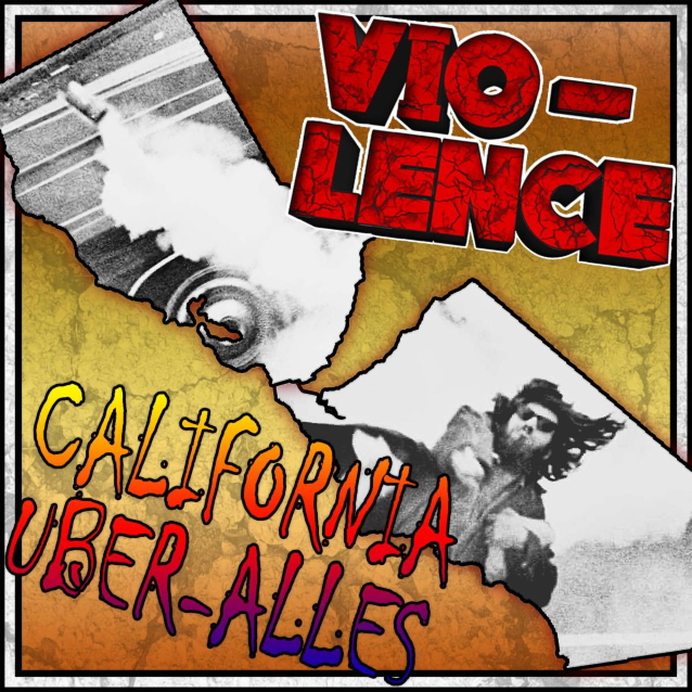 violencecalifornia.jpg