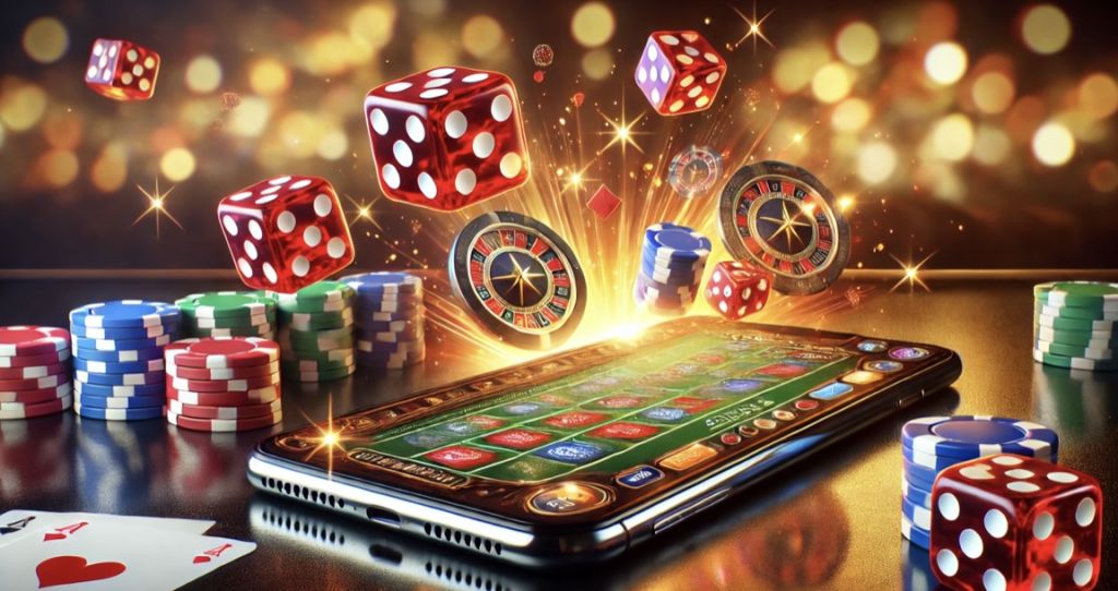 GreatCasinoFLA-1024x542.jpg