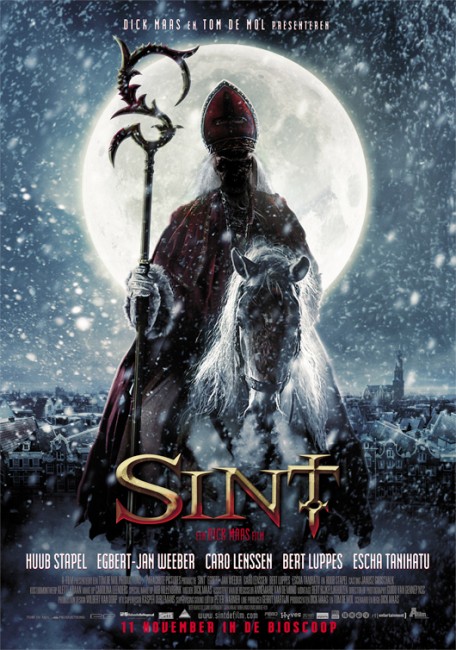 sint-poster.jpg