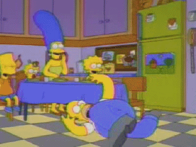 tumblr_l9vlg0ohm41qc073co1_400.gif
