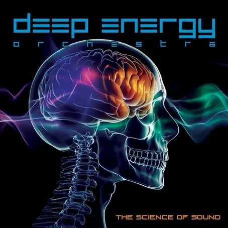 deepenergyorchestraalbum825.jpeg.webp