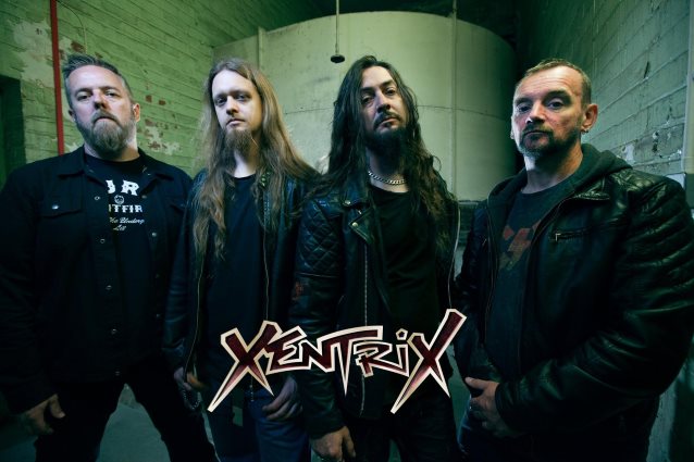 xentrixband2017_638.jpg