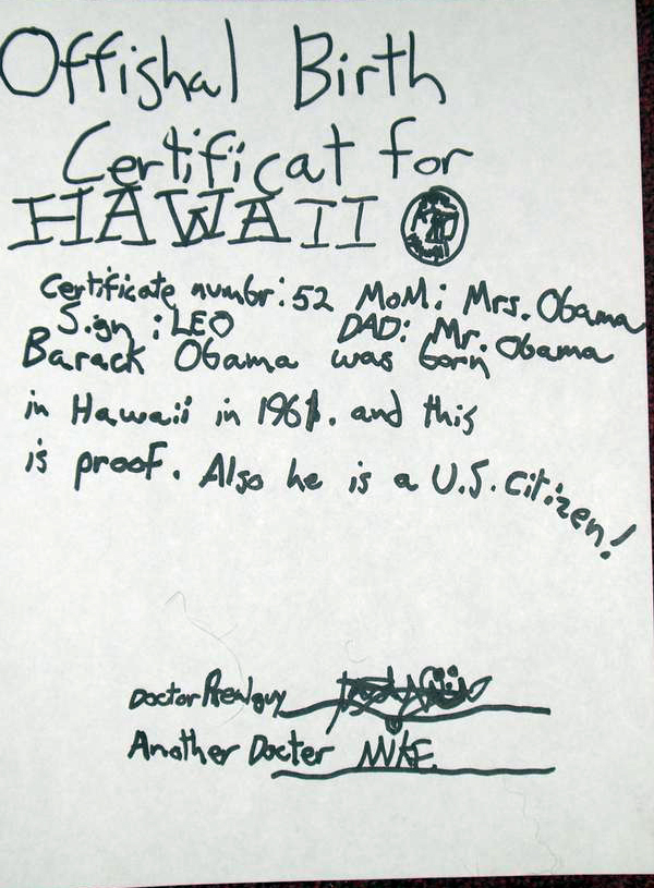 hawaiibirthcertificate1.jpg