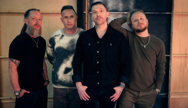 shinedown1125-750x434.jpg