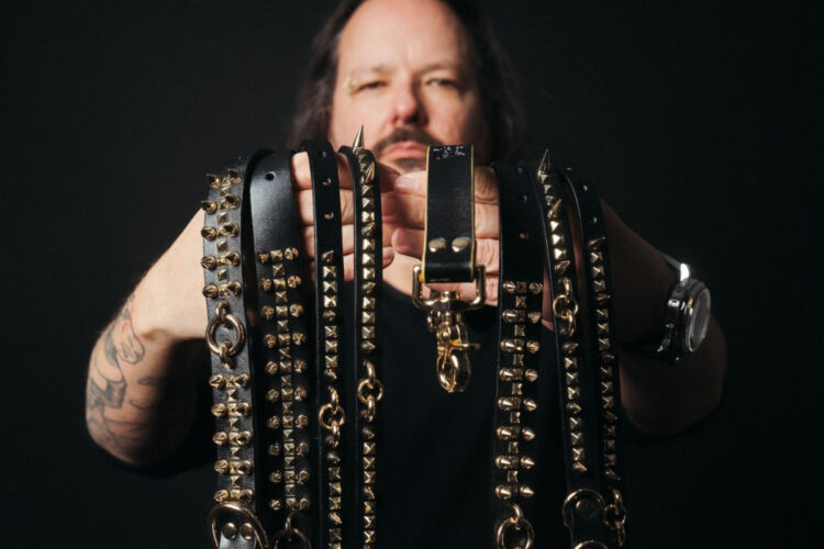 freakleash2425-750x500.jpg