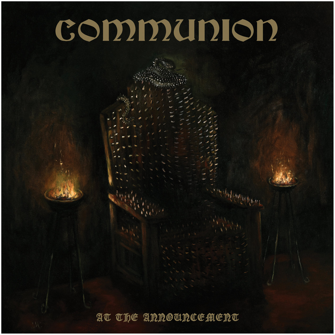 Communion-At-the-announcement-Cover.jpg