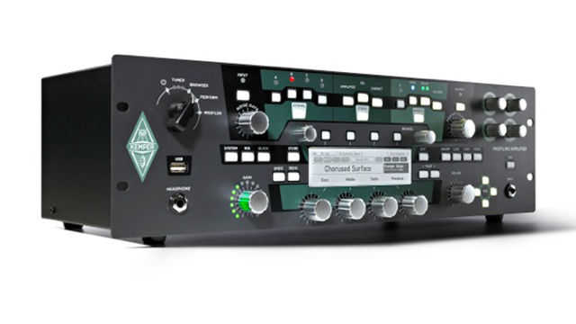 kemper-profiler-rack-left-640-80.jpg