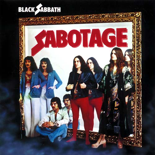 Black+Sabbath+Sabotage.jpg