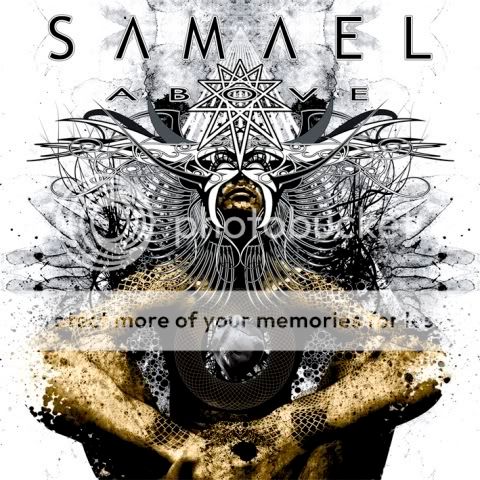 Samael-Above.jpg