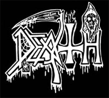 death-old-logo.jpg