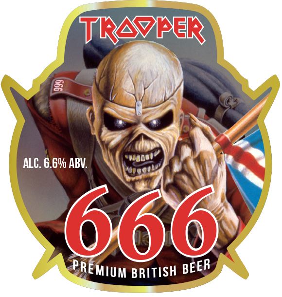 trooper666.jpg