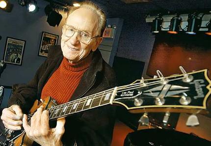 les-paul.jpg