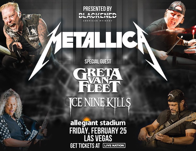 metallicallegiantposter2022.jpg