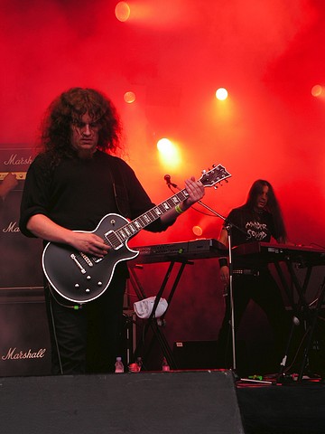 070715_opeth03.jpg
