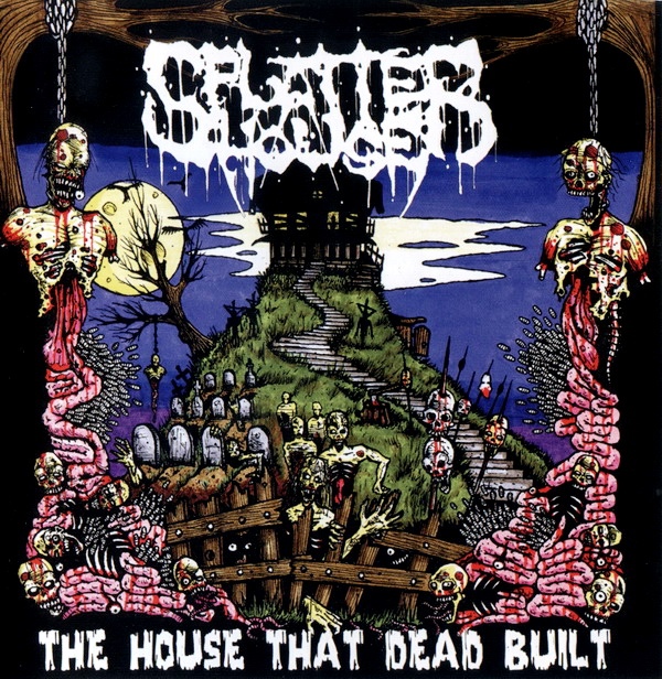 SPLATTERHOUSE-The-House-That-Dead-Built.jpg