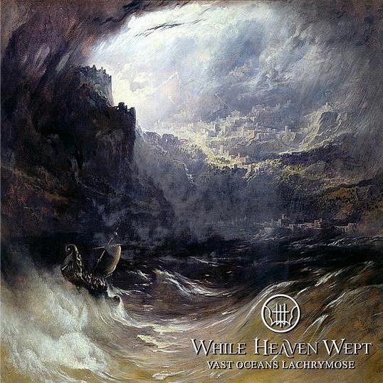 whileheavenweptcover.jpg