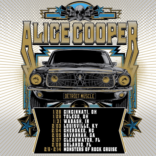 alicecooperjanfeb2022dates.jpg