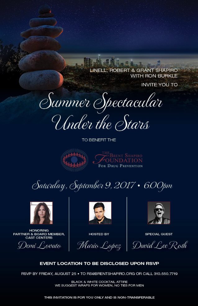 davidleerothsummerspectacular_poster.jpg